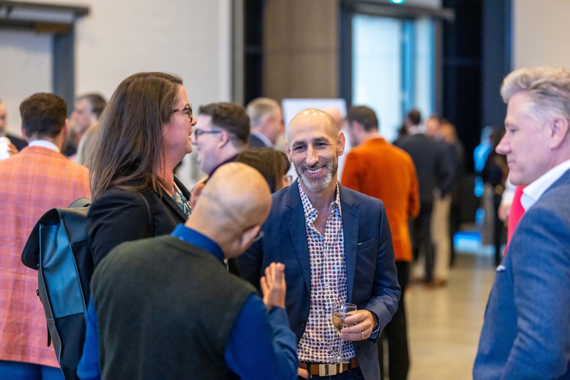 2025 Economic Outlook October 8, 2024 Calgary Economic